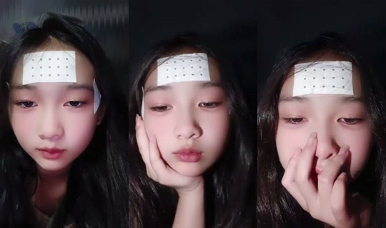 1113517962 Bigo Live — Aug 17, 2026, 12:17 PM