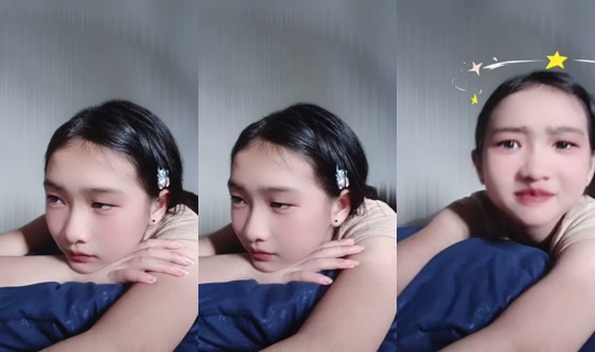 1113517962 Bigo Live — Aug 18, 2026, 8:59 AM