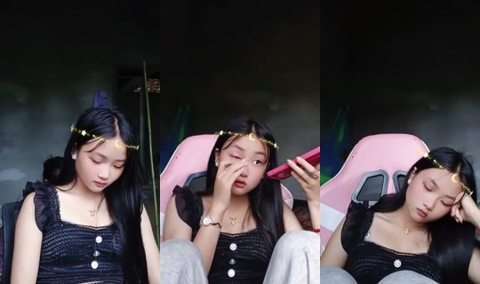 1113517962 Bigo Live — Aug 19, 2026, 1:34 AM