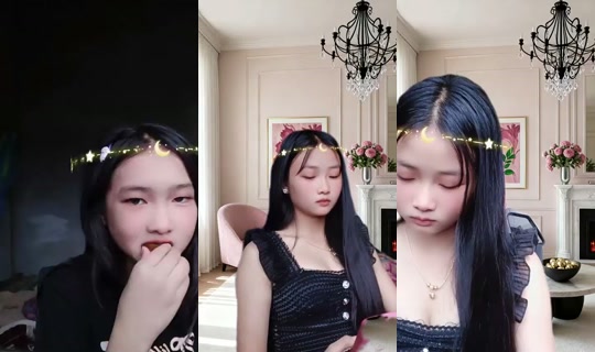 1113517962 Bigo Live — Aug 19, 2026, 2:25 AM