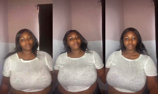 1113519149 Bigo Live — Sep 1, 2026, 9:54 AM
