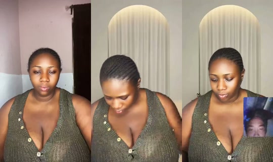 1113519149 Bigo Live — Sep 2, 2026, 2:48 AM