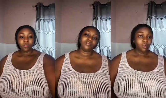 1113519149 Bigo Live — Sep 2, 2026, 1:38 PM