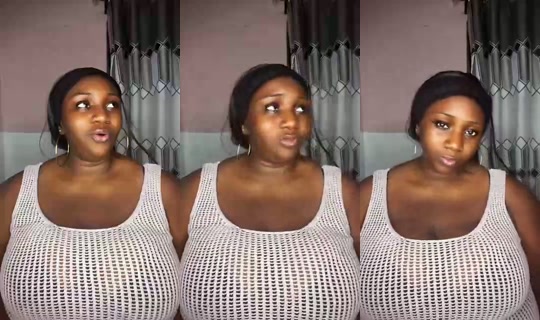 1113519149 Bigo Live — Sep 2, 2026, 8:06 PM