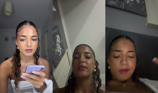 1113522077 Bigo Live — Jul 22, 2026, 10:49 PM