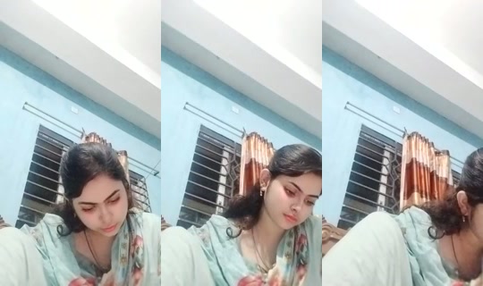 1113529879 Bigo Live — Jul 20, 2026, 1:59 PM