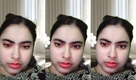 1113529879 Bigo Live — Sep 11, 2026, 3:35 PM