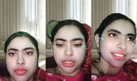 1113529879 Bigo Live — Sep 12, 2026, 4:16 PM