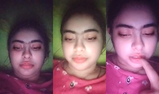1113529879 Bigo Live — Sep 12, 2026, 7:11 PM