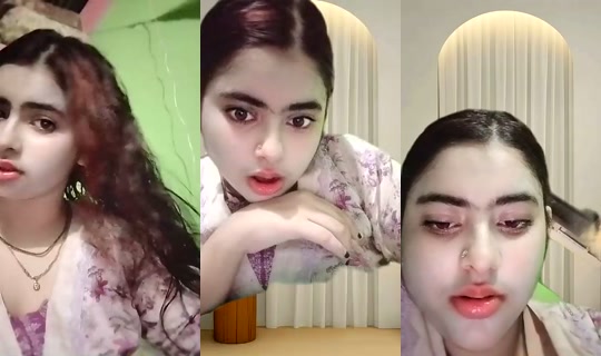 1113529879 Bigo Live — Sep 13, 2026, 3:35 PM