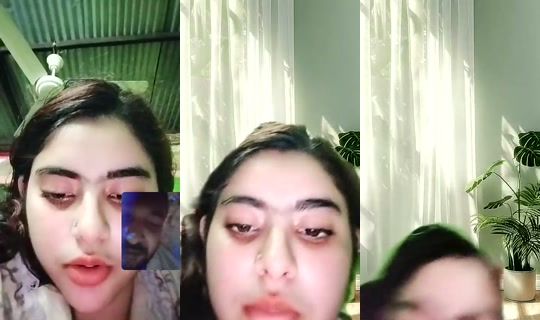 1113529879 Bigo Live — Sep 17, 2026, 9:24 AM