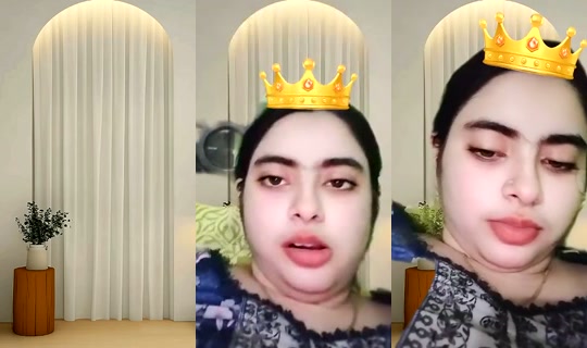 1113529879 Bigo Live — Sep 18, 2026, 3:53 PM