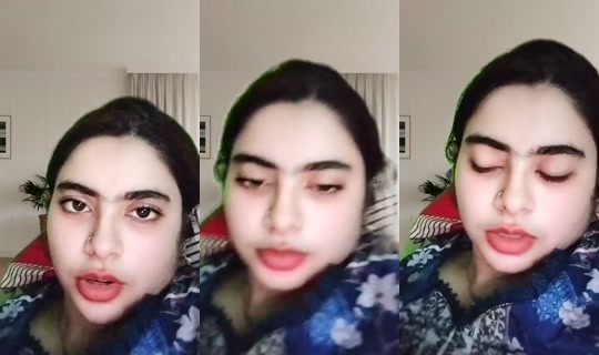 1113529879 Bigo Live — Sep 19, 2026, 5:22 AM