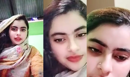 1113529879 Bigo Live — Sep 19, 2026, 1:44 PM