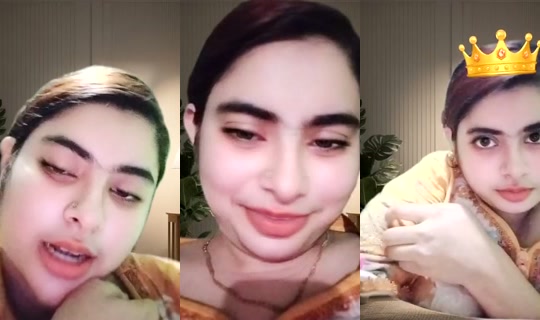 1113529879 Bigo Live — Sep 19, 2026, 3:52 PM
