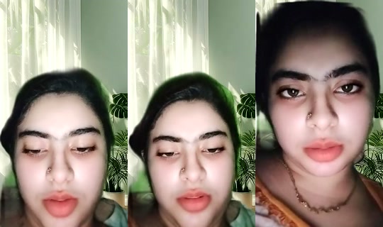 1113529879 Bigo Live — Sep 19, 2026, 7:10 PM