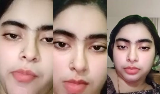 1113529879 Bigo Live — Sep 22, 2026, 5:16 PM