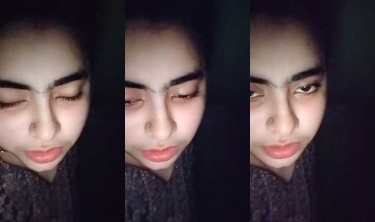 1113529879 Bigo Live — Sep 22, 2026, 6:14 PM