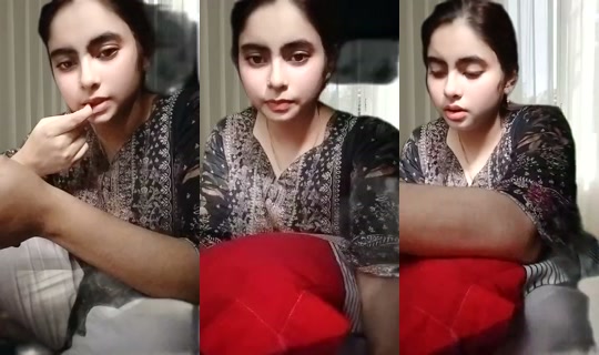 1113529879 Bigo Live — Sep 23, 2026, 7:42 AM