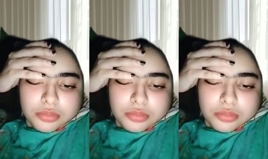 1113529879 Bigo Live — Sep 24, 2026, 9:39 AM
