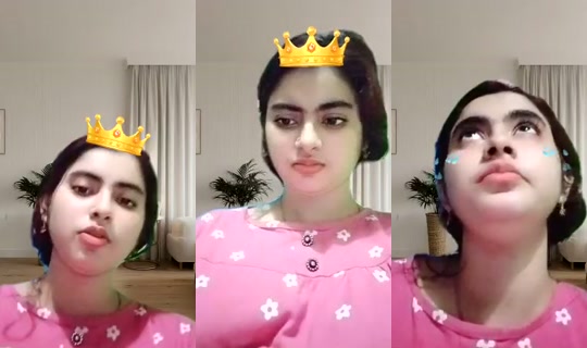 1113529879 Bigo Live — Sep 24, 2026, 2:48 PM