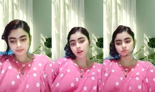1113529879 Bigo Live — Sep 24, 2026, 5:06 PM