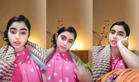 1113529879 Bigo Live — Sep 24, 2026, 6:05 PM