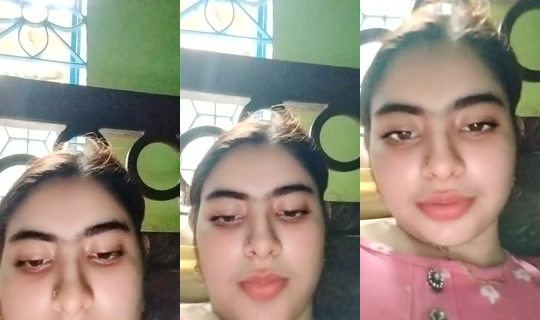 1113529879 Bigo Live — Sep 25, 2026, 6:23 AM
