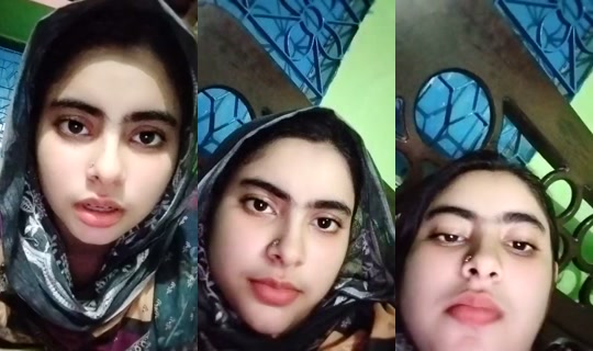 1113529879 Bigo Live — Sep 25, 2026, 12:36 PM