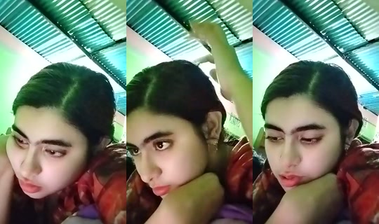 1113529879 Bigo Live — Sep 25, 2026, 4:17 PM