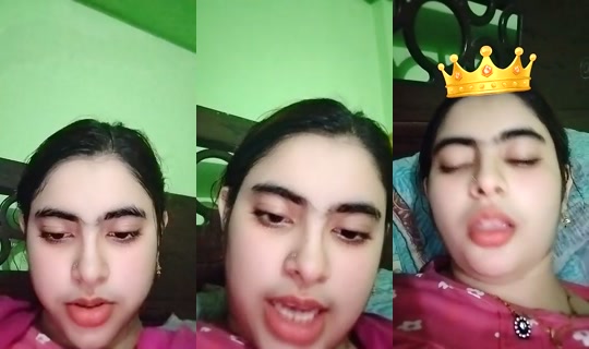 1113529879 Bigo Live — Sep 26, 2026, 2:21 PM
