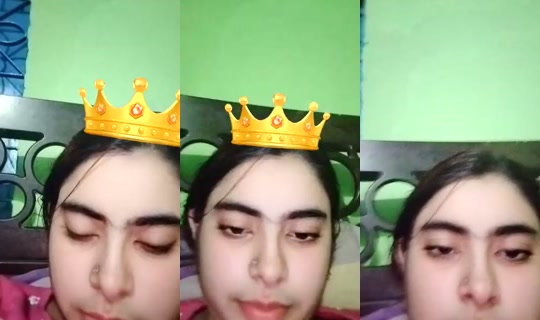 1113529879 Bigo Live — Sep 26, 2026, 3:31 PM