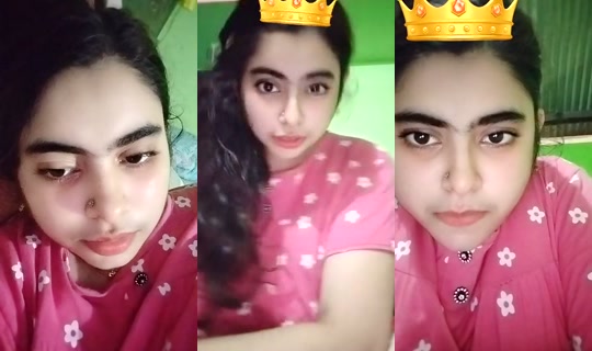 1113529879 Bigo Live — Sep 26, 2026, 4:15 PM