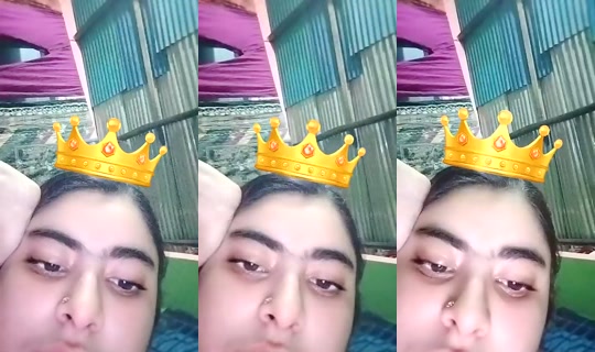 1113529879 Bigo Live — Sep 26, 2026, 5:18 PM
