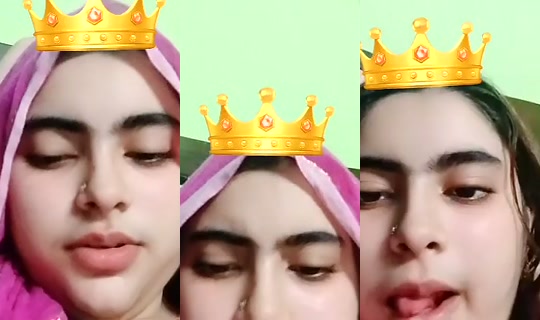 1113529879 Bigo Live — Sep 27, 2026, 11:51 AM
