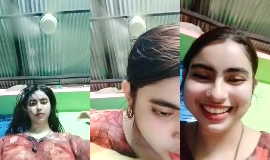 1113529879 Bigo Live — Sep 27, 2026, 6:27 PM