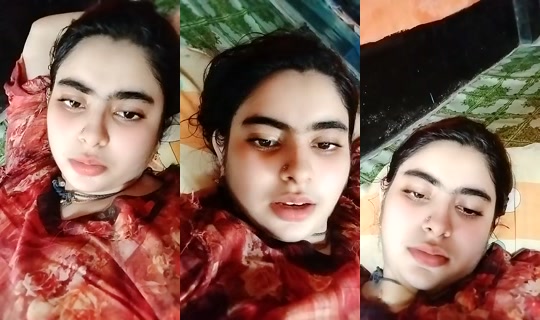 1113529879 Bigo Live — Sep 28, 2026, 7:23 AM