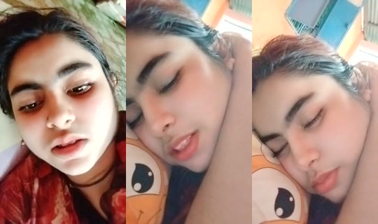1113529879 Bigo Live — Sep 28, 2026, 7:52 AM