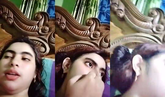 1113529879 Bigo Live — Sep 28, 2026, 1:01 PM