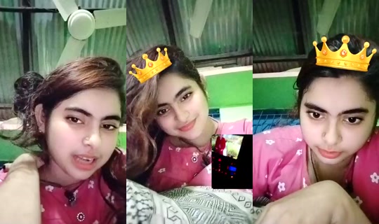 1113529879 Bigo Live — Sep 28, 2026, 1:30 PM