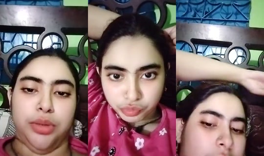 1113529879 Bigo Live — Sep 28, 2026, 3:38 PM