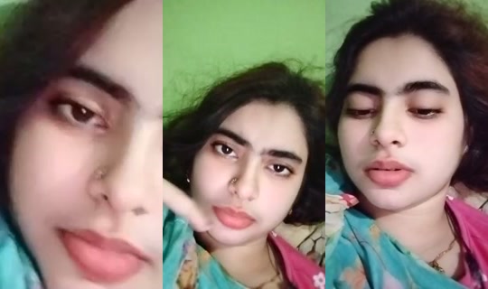 1113529879 Bigo Live — Sep 28, 2026, 6:28 PM