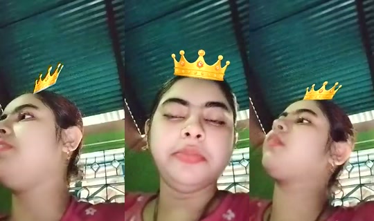 1113529879 Bigo Live — Sep 29, 2026, 3:31 AM