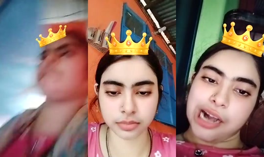 1113529879 Bigo Live — Sep 29, 2026, 5:54 AM
