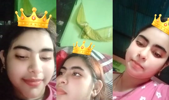 1113529879 Bigo Live — Sep 29, 2026, 8:30 AM