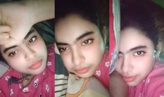 1113529879 Bigo Live — Sep 29, 2026, 10:48 AM