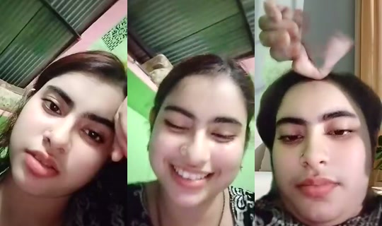1113529879 Bigo Live — Sep 29, 2026, 2:52 PM