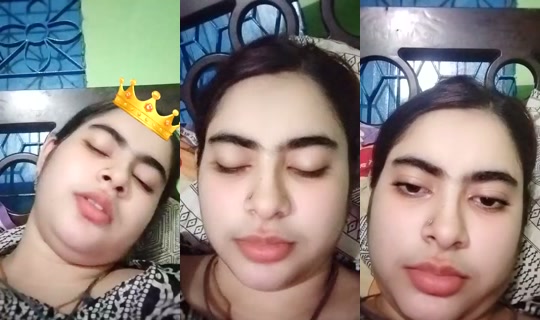 1113529879 Bigo Live — Sep 29, 2026, 4:57 PM