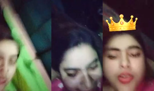 1113529879 Bigo Live — Oct 7, 2026, 11:18 AM