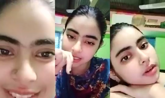 1113529879 Bigo Live — Oct 9, 2026, 5:03 AM